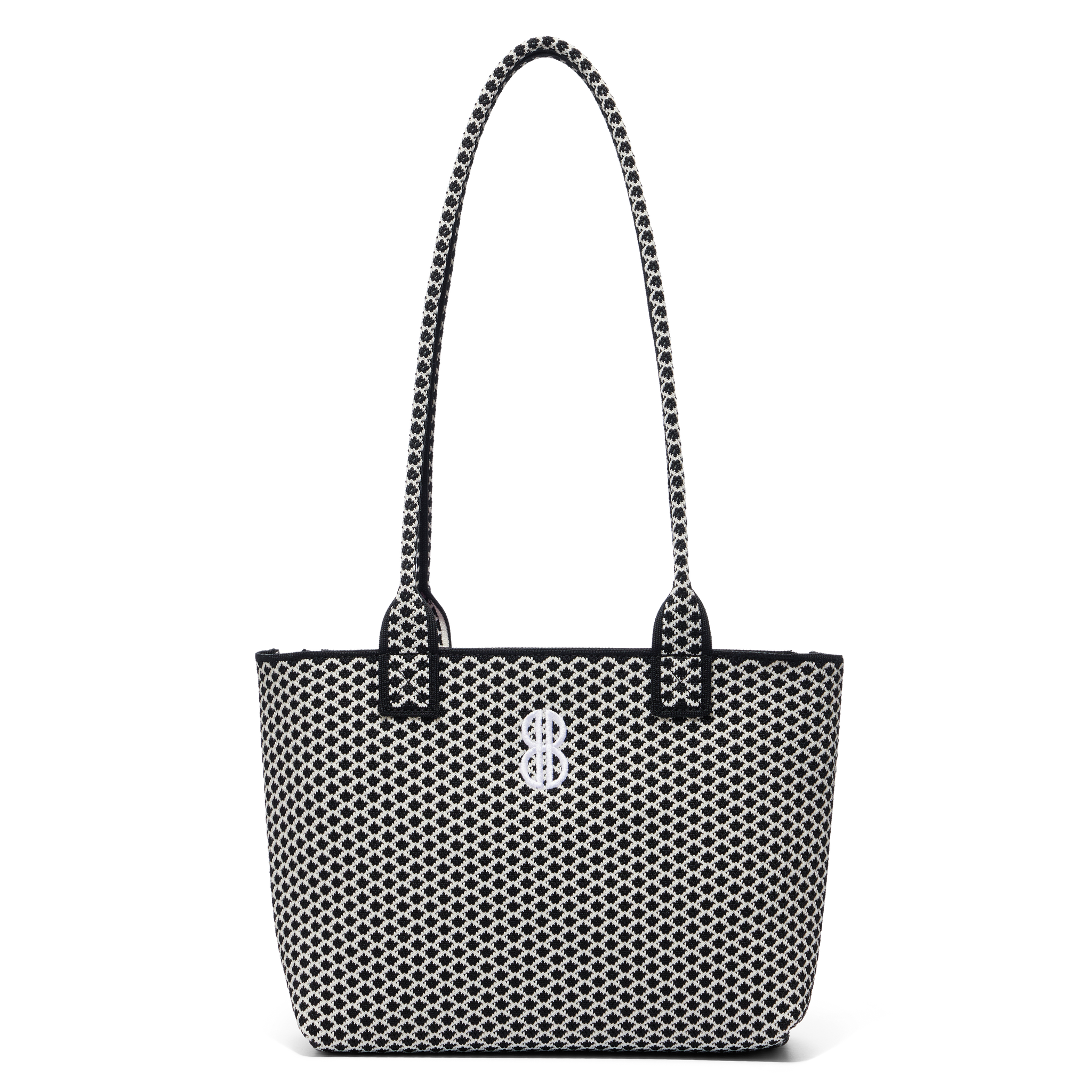 Preston Bag seen from the front