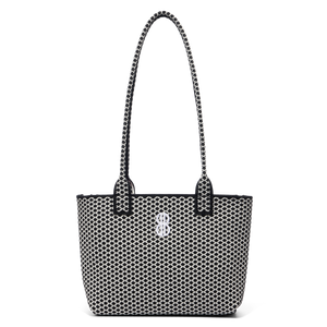 Preston Bag seen from the front