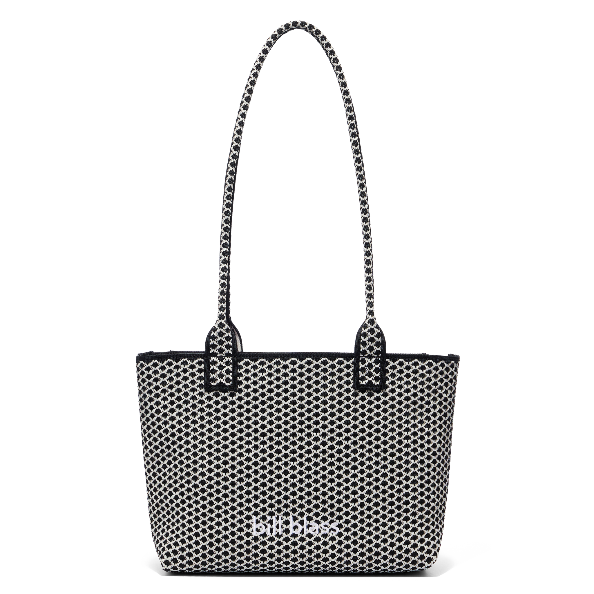 Preston Bag seen from the other front