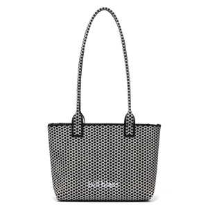 Preston Bag seen from the other front