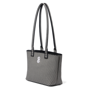 Preston Bag seen from the side