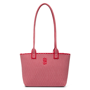 Preston Bag seen from the front