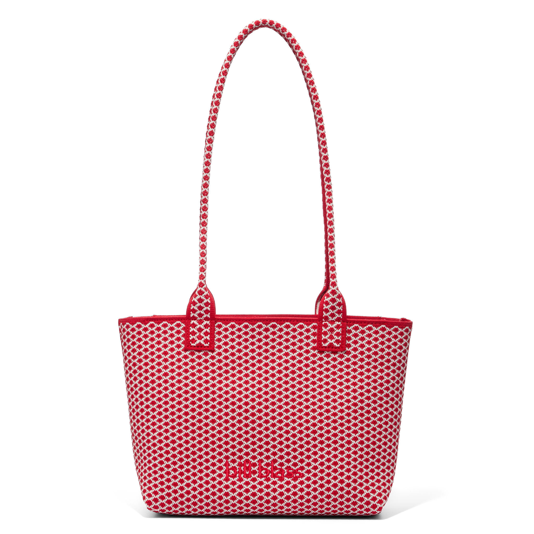 Preston Bag seen from the other front